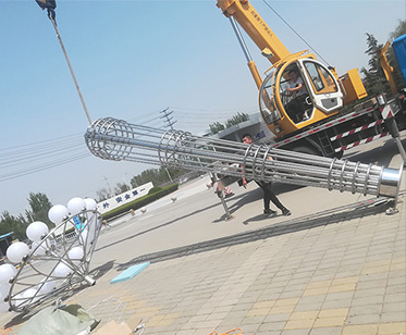 濟(jì)南職業(yè)學(xué)院 濟(jì)南職業(yè)學(xué)院